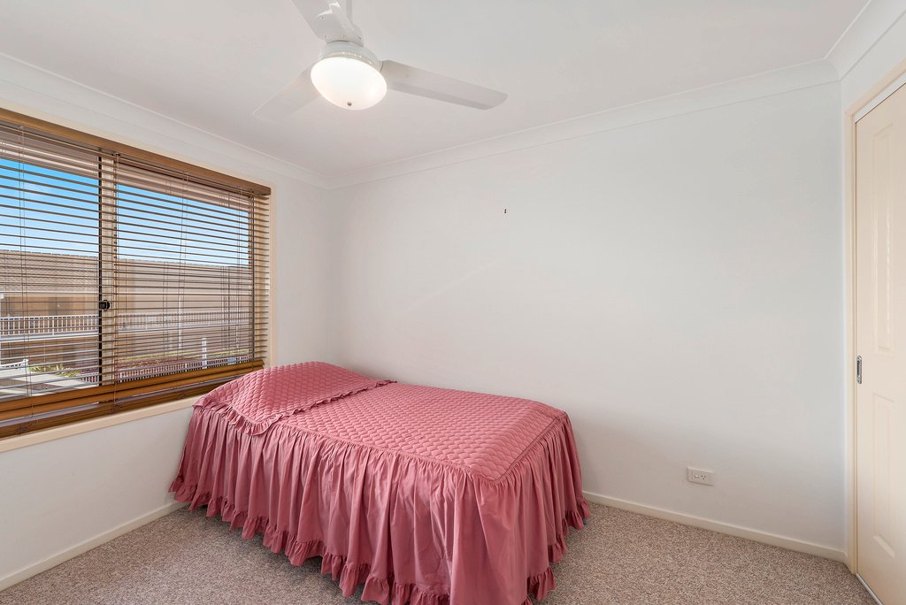 2/30-32 Boultwood Street COFFS HARBOUR 12