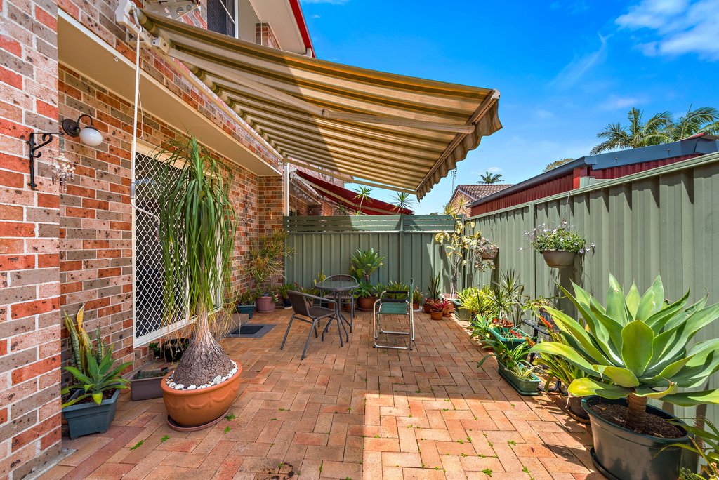 2/30-32 Boultwood Street COFFS HARBOUR 13