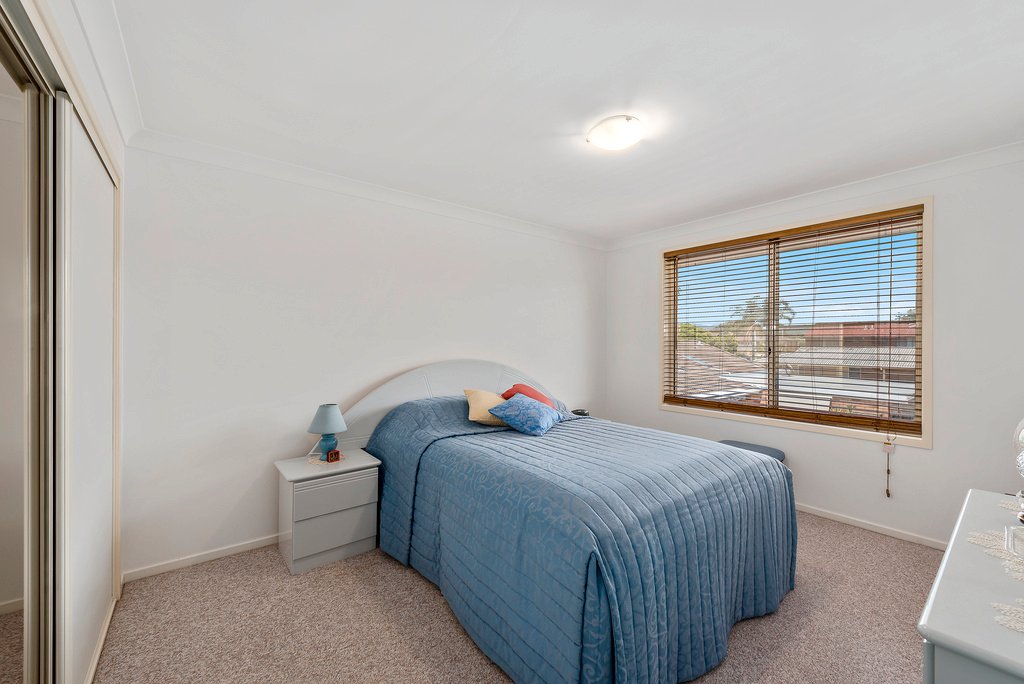 2/30-32 Boultwood Street COFFS HARBOUR 14