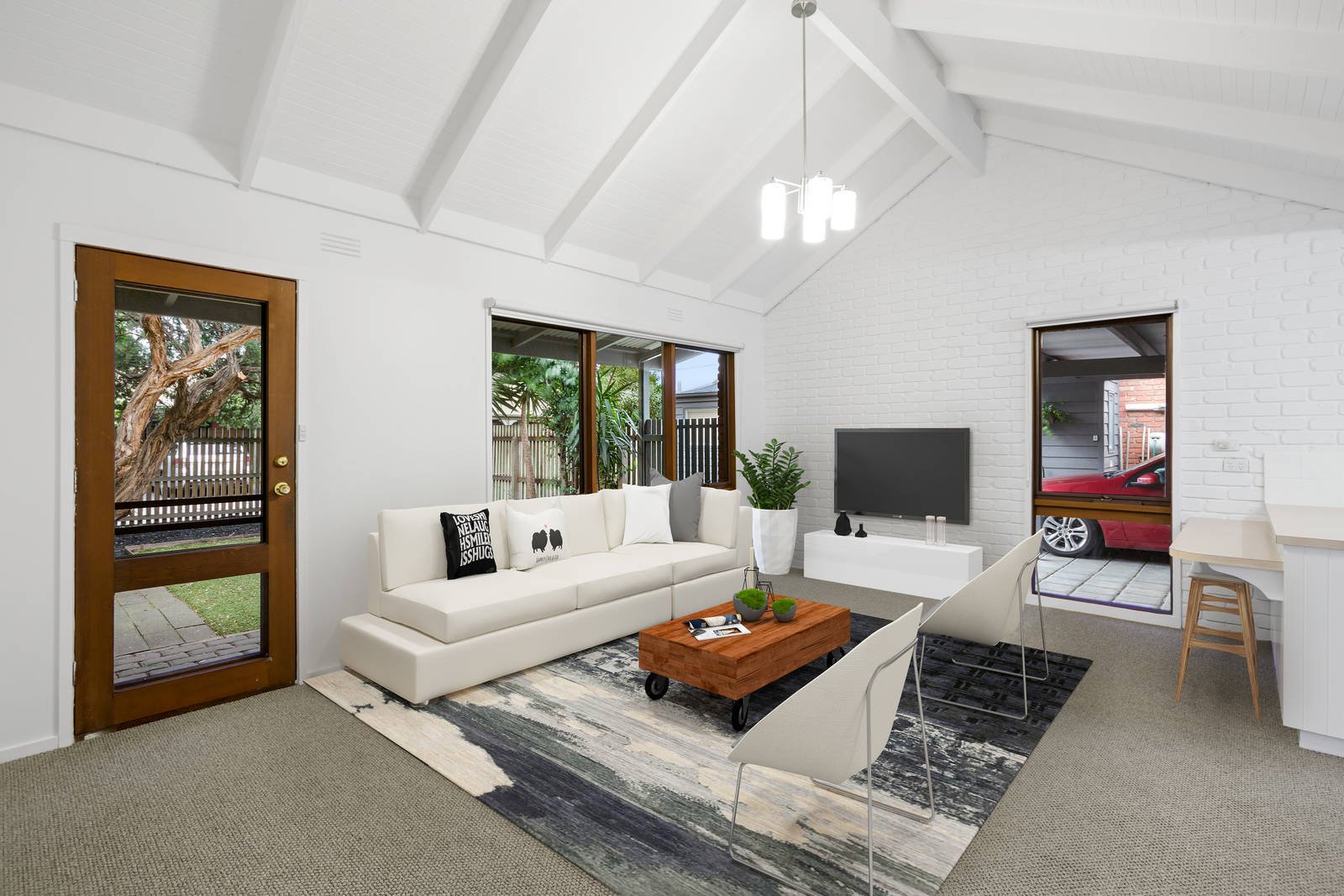 Real Estate and Property in 2/30-32 Dare Street, Ocean Grove, VIC