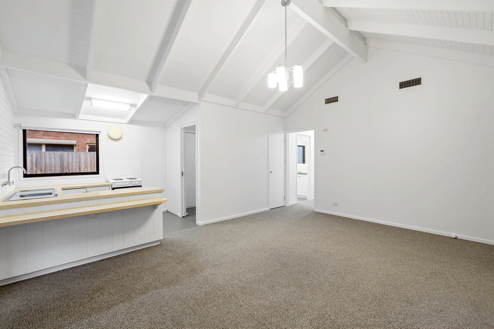 Real Estate and Property in 2/30-32 Dare Street, Ocean Grove, VIC