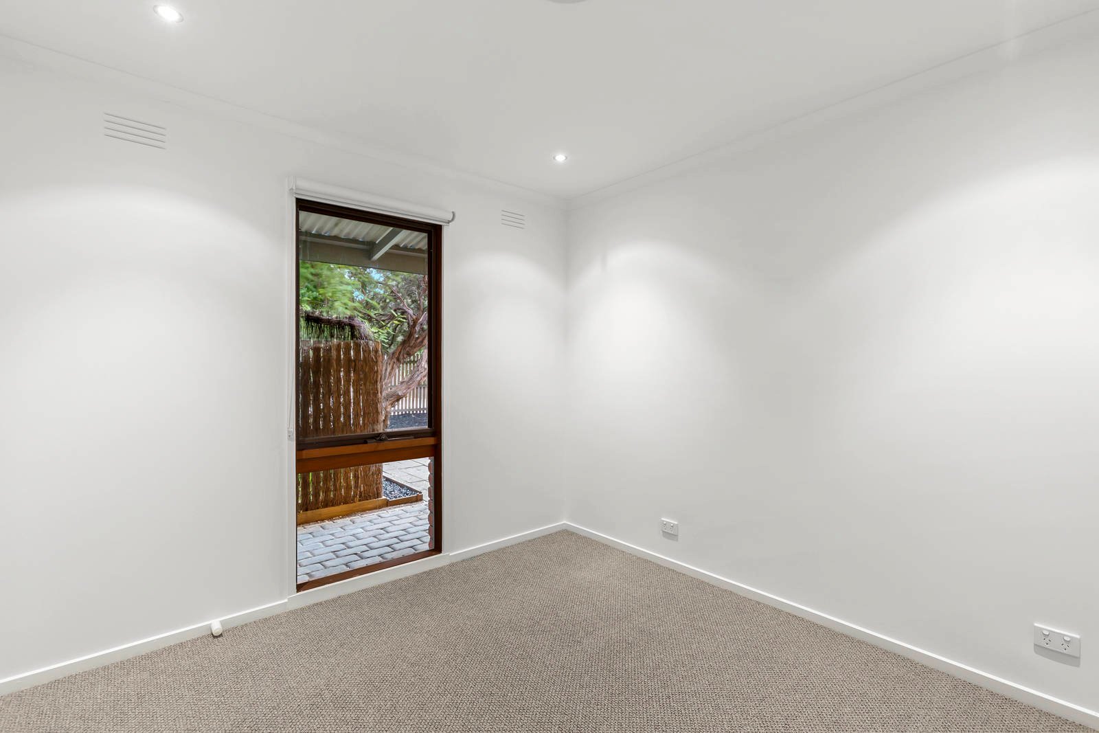 Real Estate and Property in 2/30-32 Dare Street, Ocean Grove, VIC