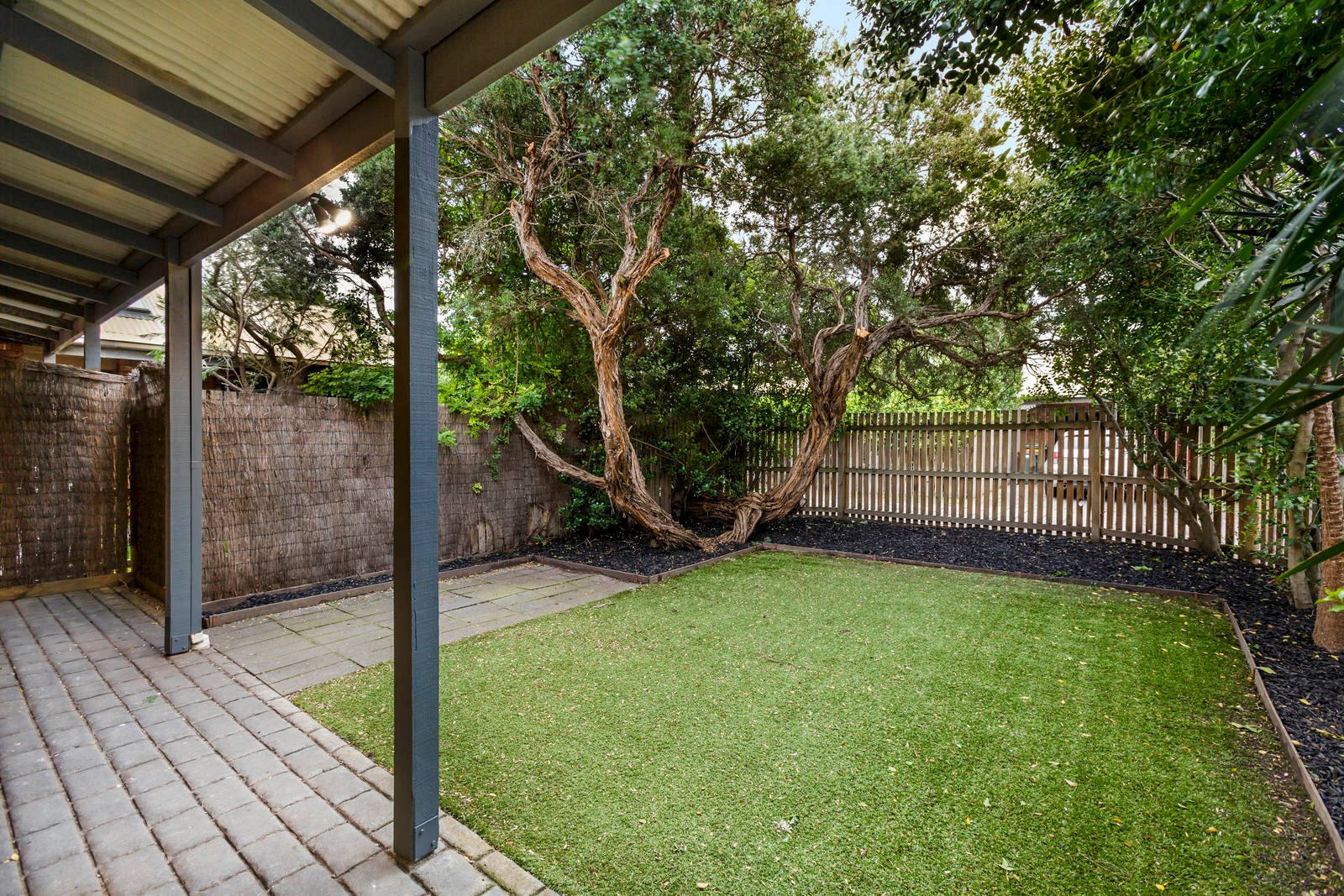 Real Estate and Property in 2/30-32 Dare Street, Ocean Grove, VIC