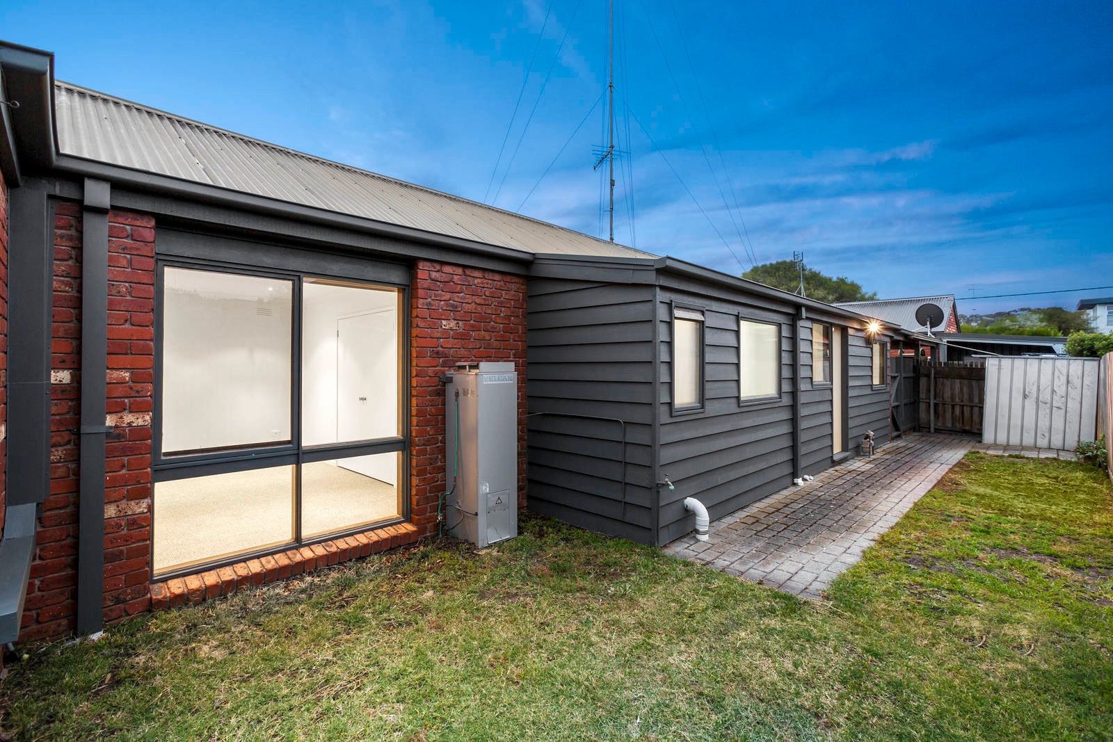 Real Estate and Property in 2/30-32 Dare Street, Ocean Grove, VIC