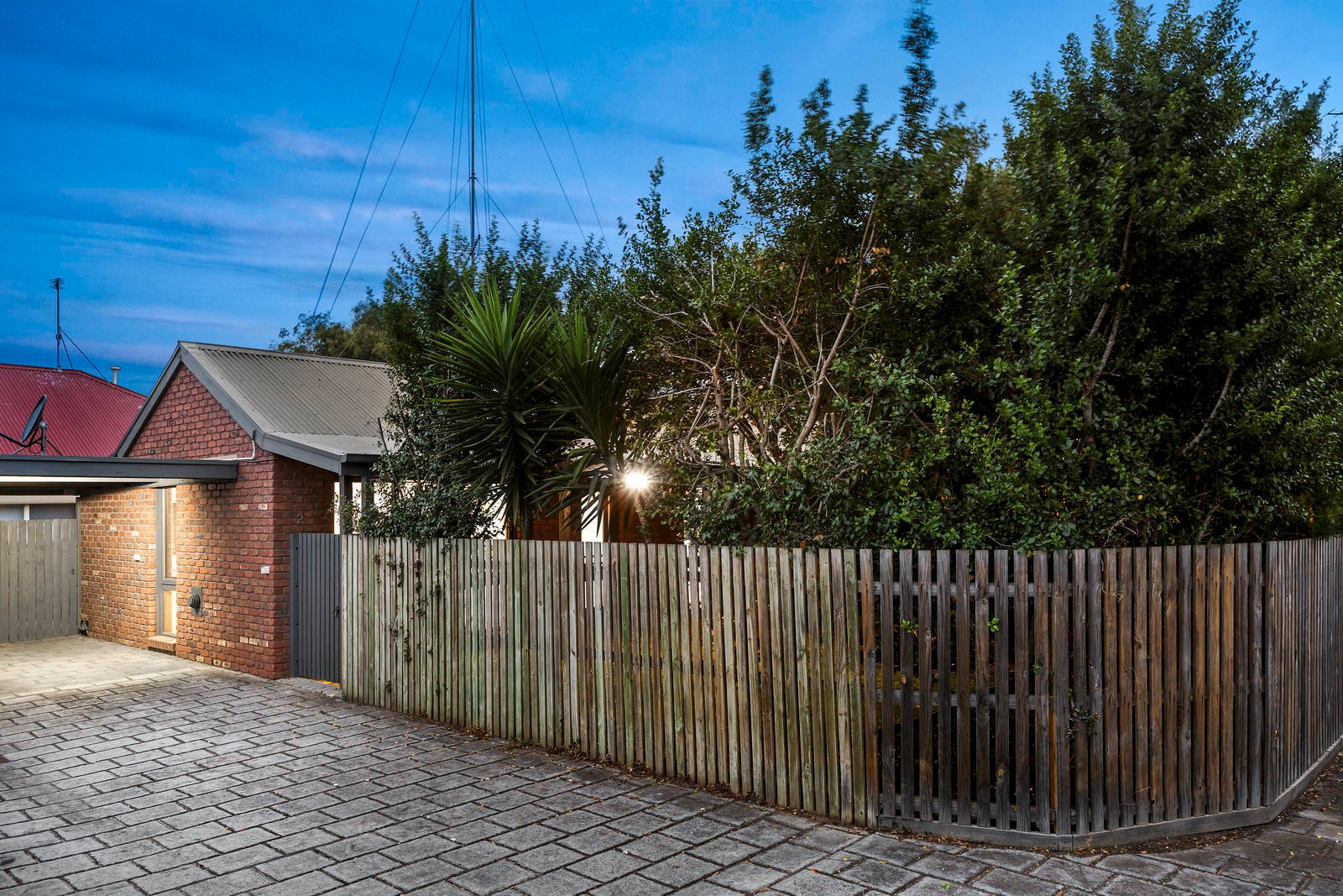 Real Estate and Property in 2/30-32 Dare Street, Ocean Grove, VIC