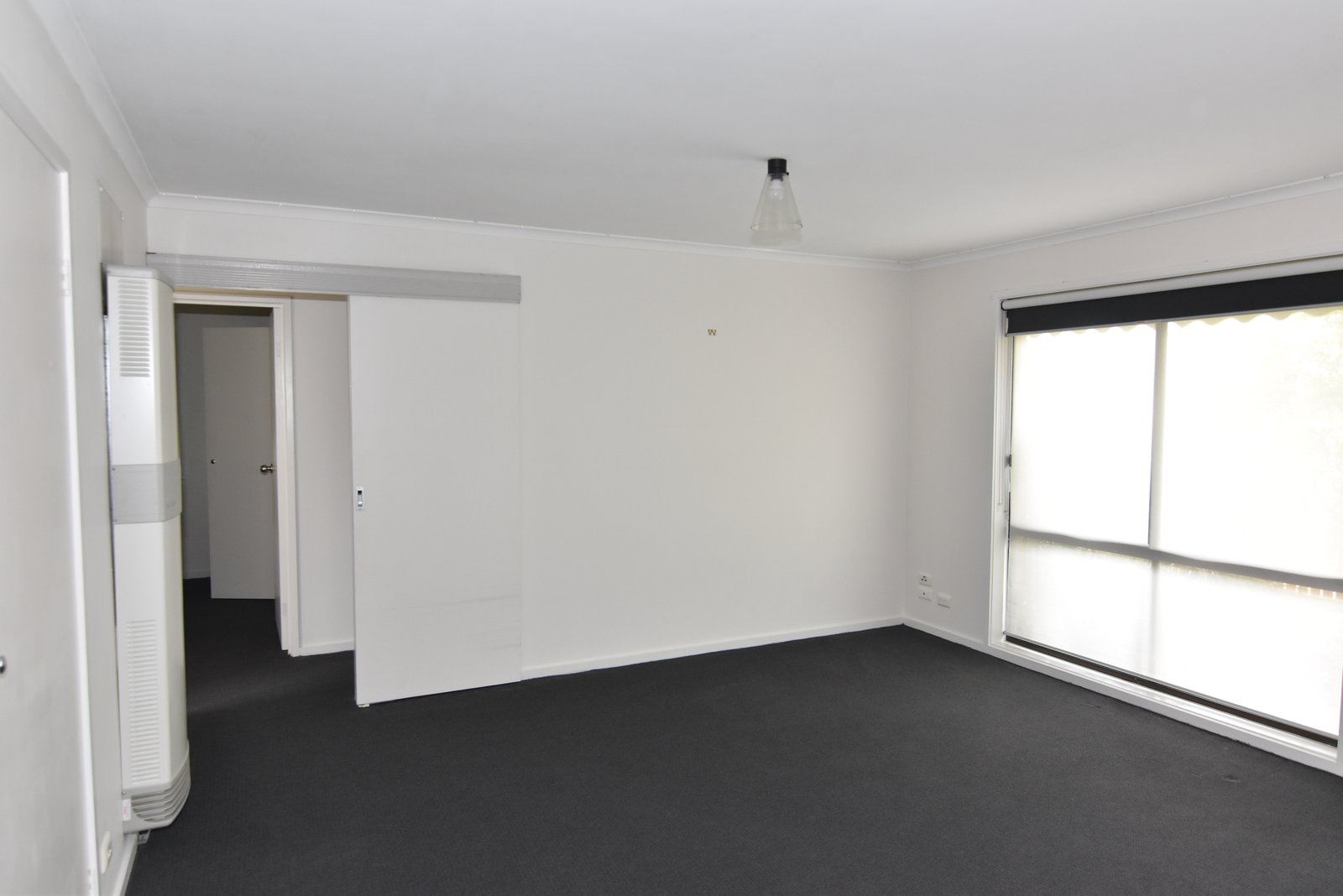 Gallery: 2/30-32 Enfield Drive Drive