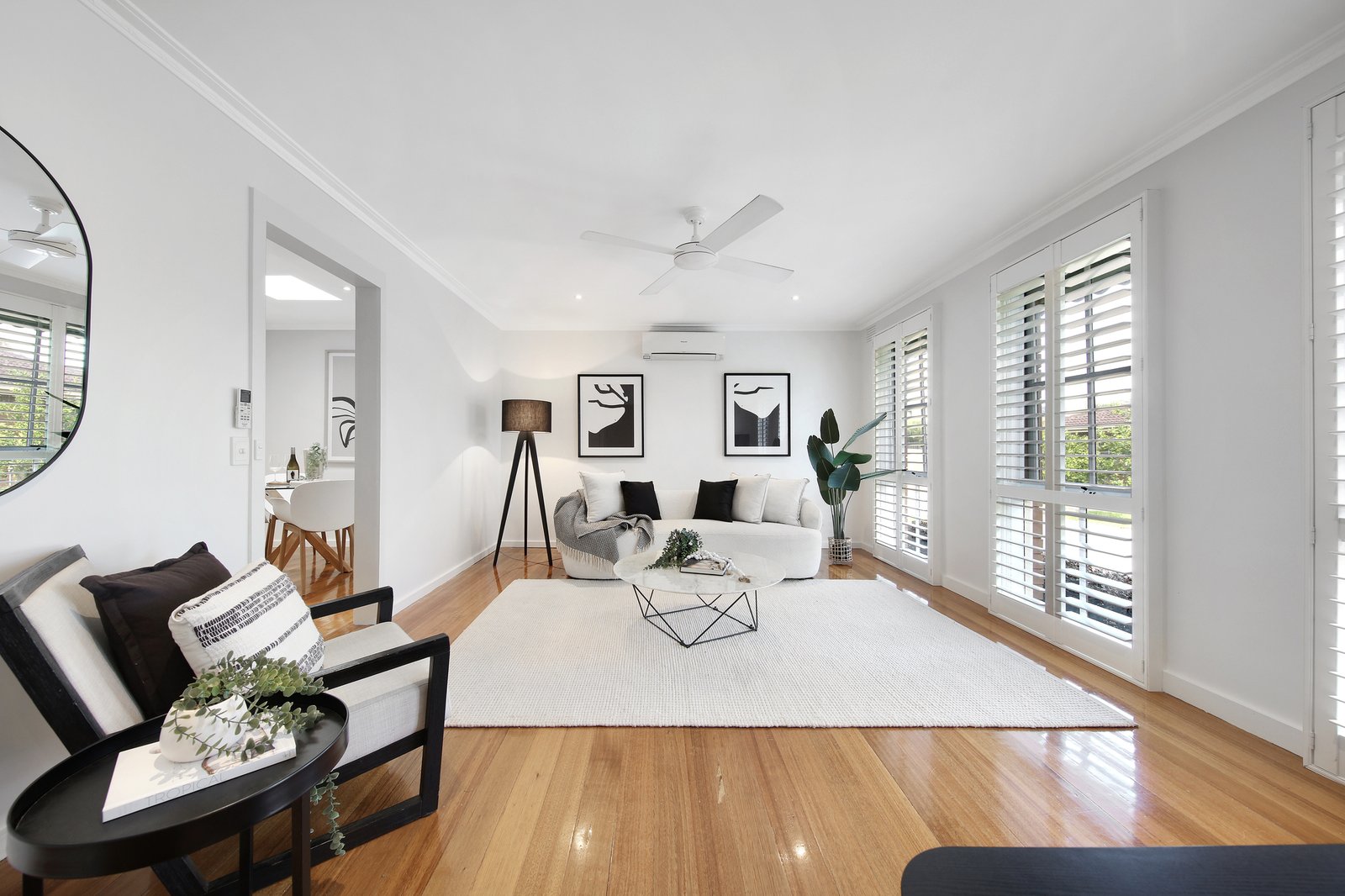 Gallery: 2/30-32 Marquis Road