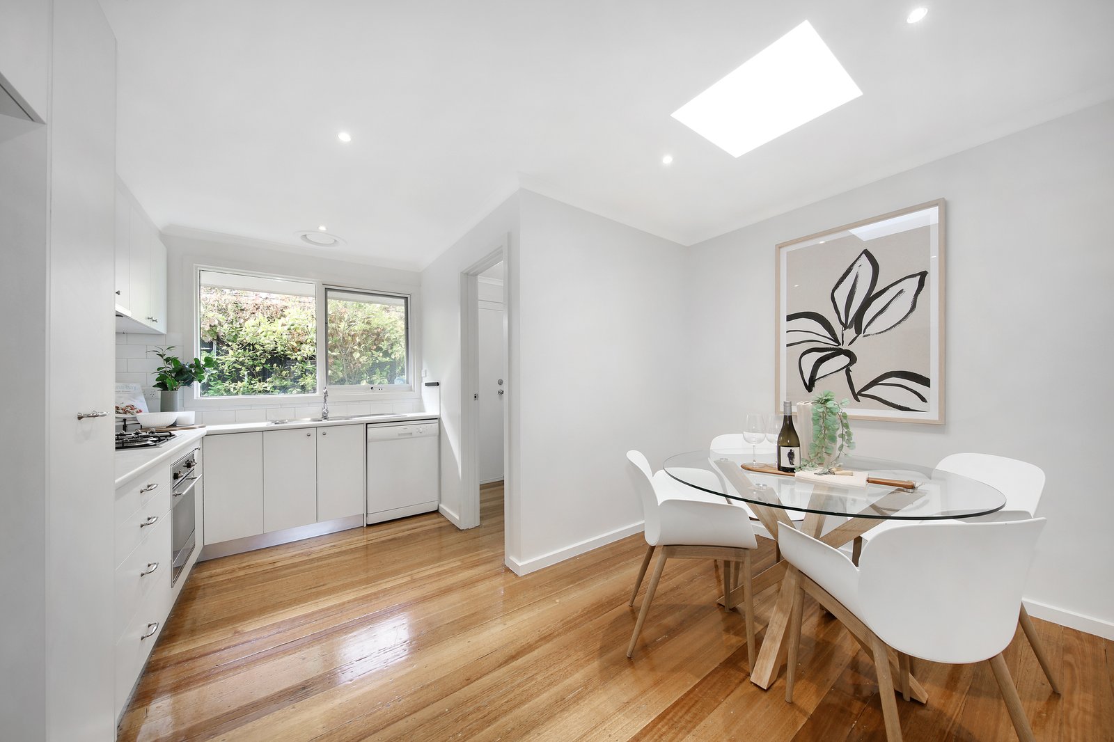 Gallery: 2/30-32 Marquis Road