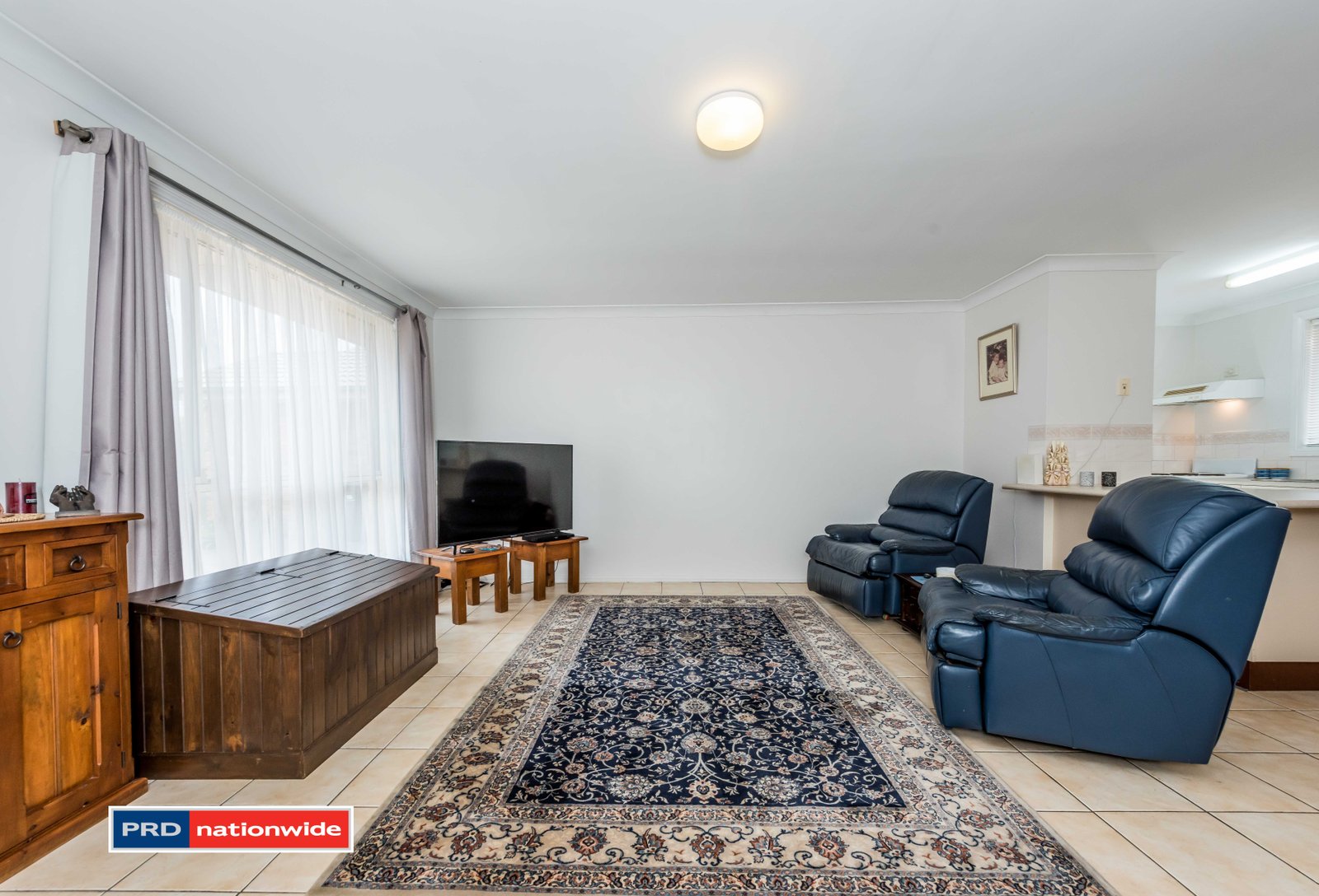 2/30 Anglers Drive ANNA BAY 2