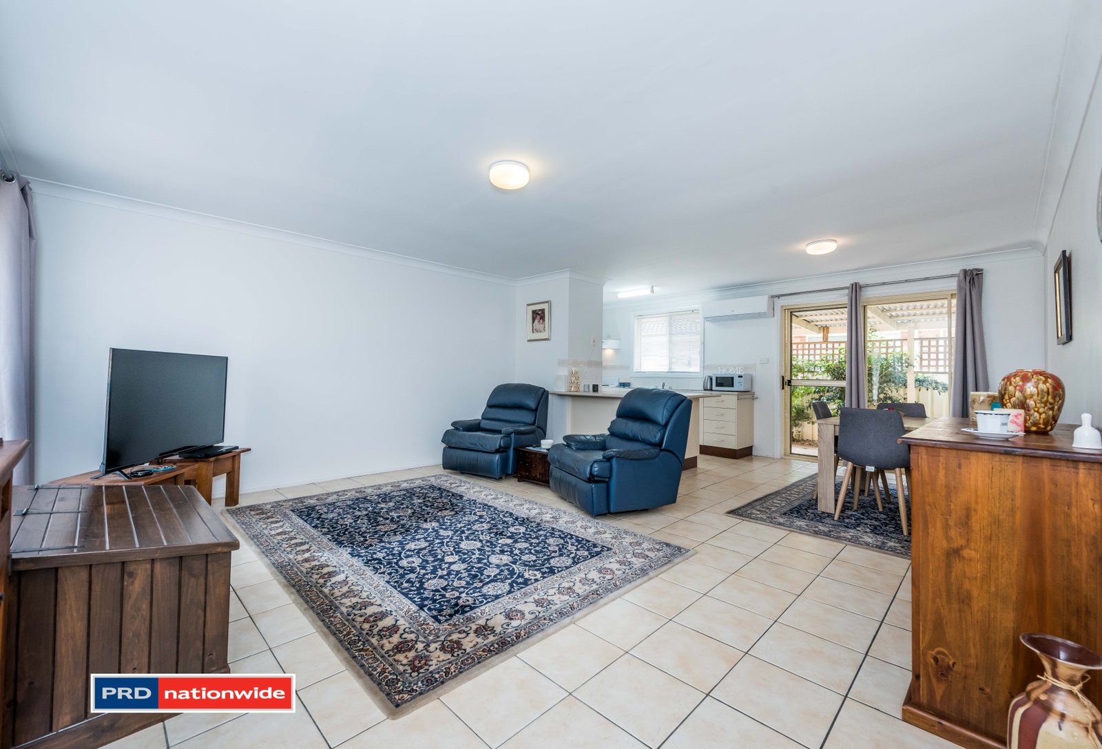 2/30 Anglers Drive ANNA BAY 4