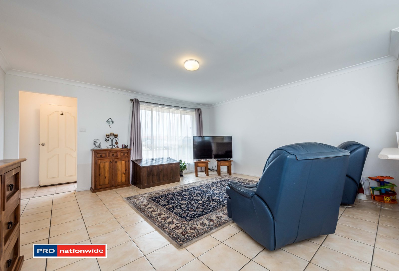 2/30 Anglers Drive ANNA BAY 5