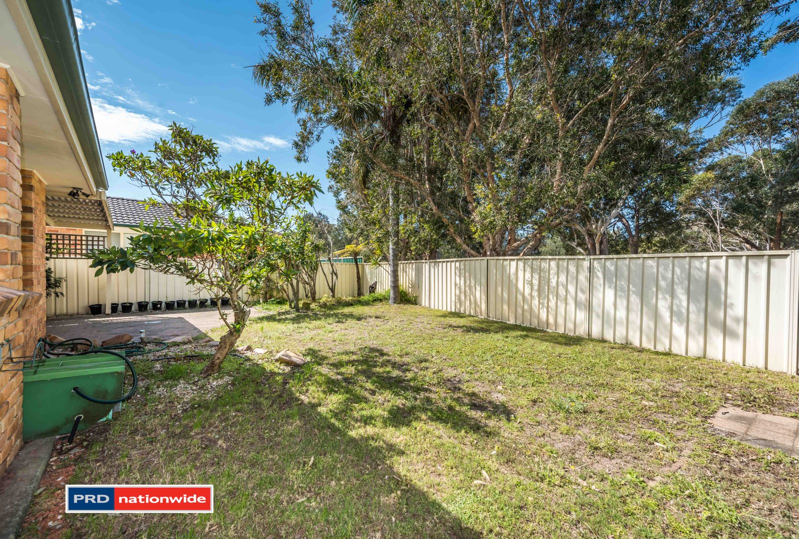 2/30 Anglers Drive ANNA BAY 6