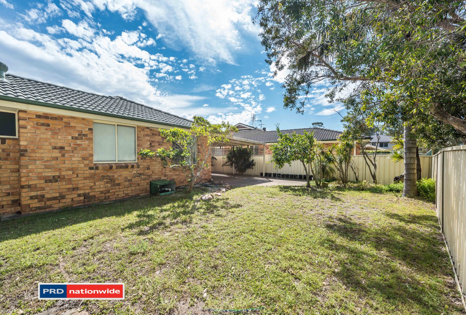 2/30 Anglers Drive ANNA BAY 7