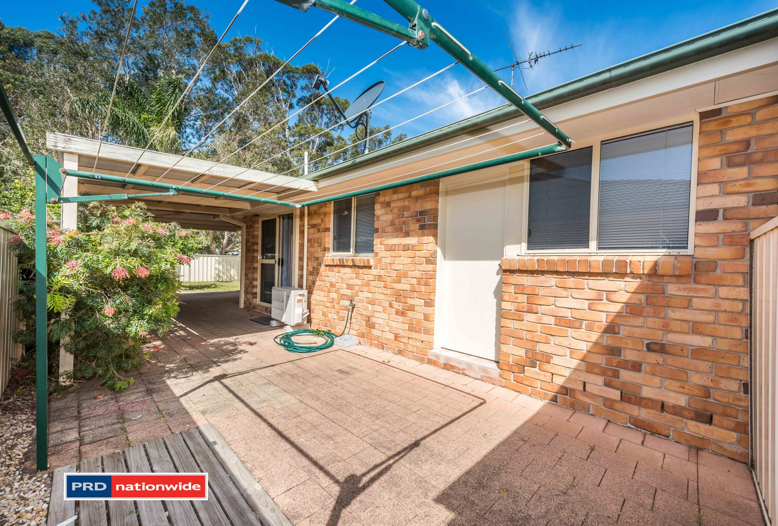 2/30 Anglers Drive ANNA BAY 8