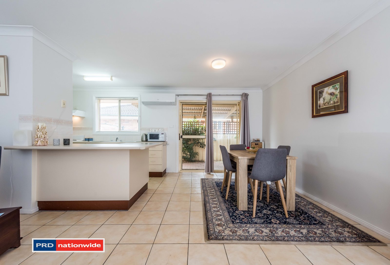 2/30 Anglers Drive ANNA BAY 9