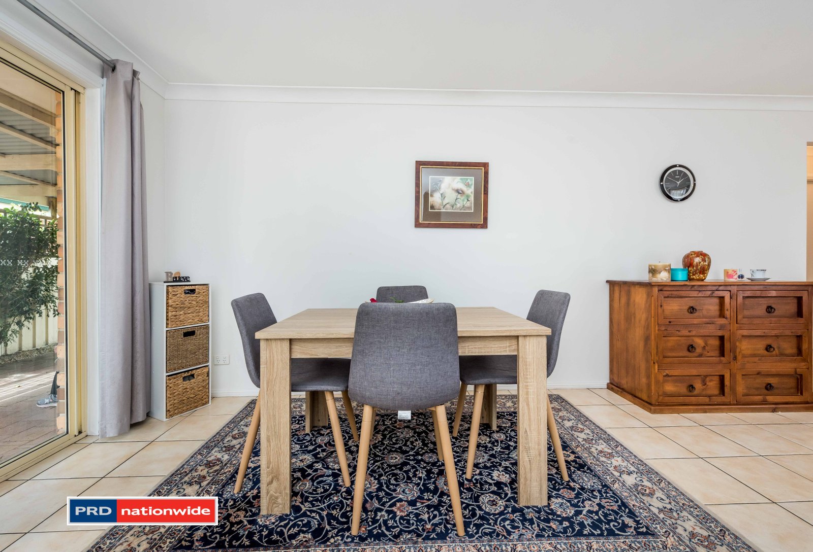 2/30 Anglers Drive ANNA BAY 10