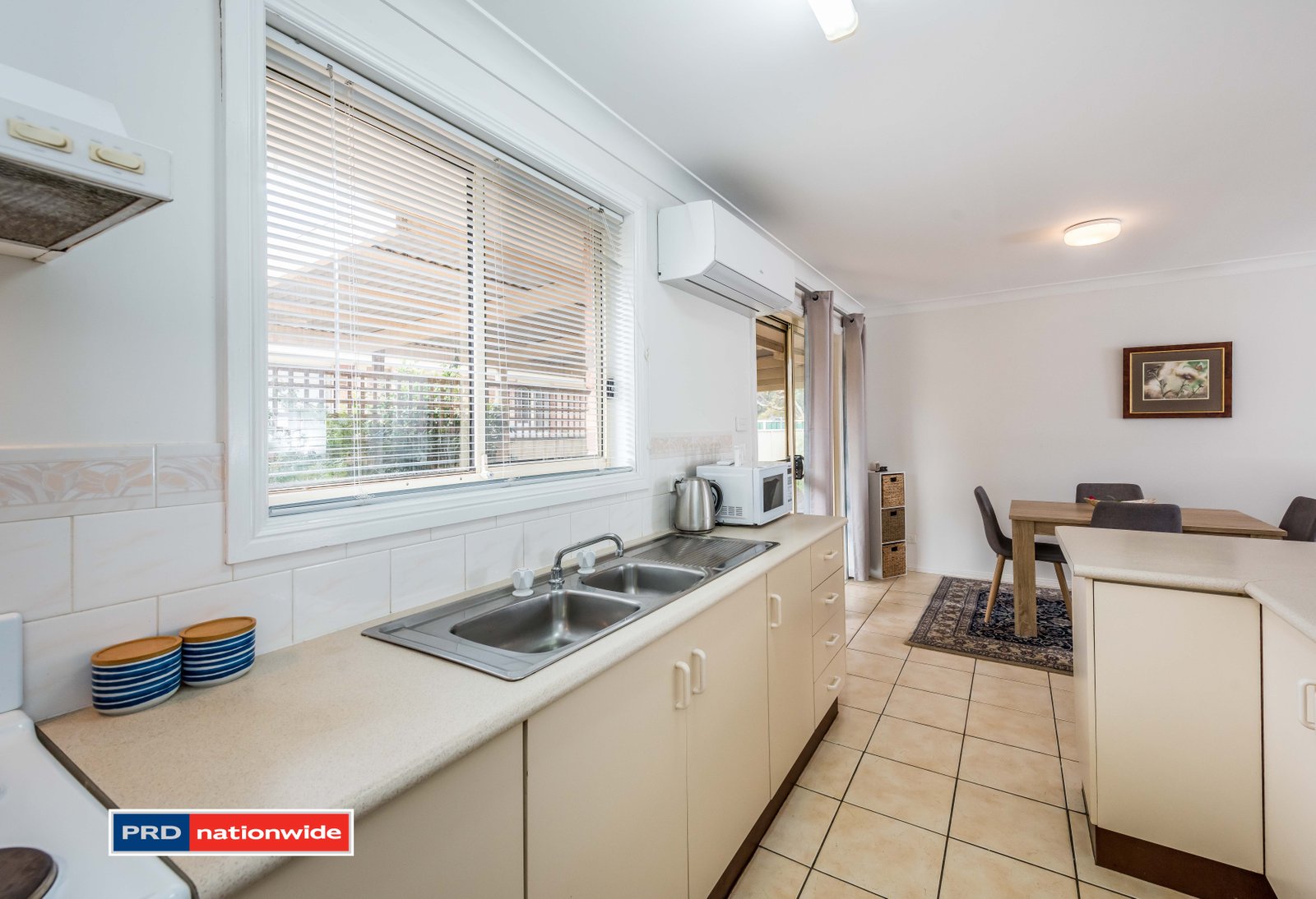 2/30 Anglers Drive ANNA BAY 11