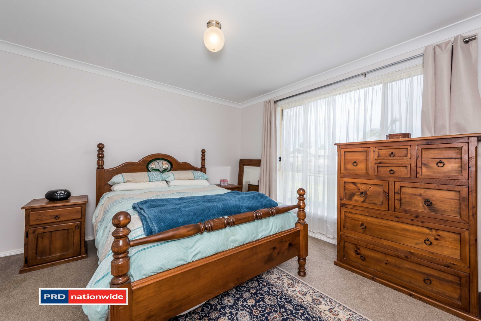 2/30 Anglers Drive ANNA BAY 12