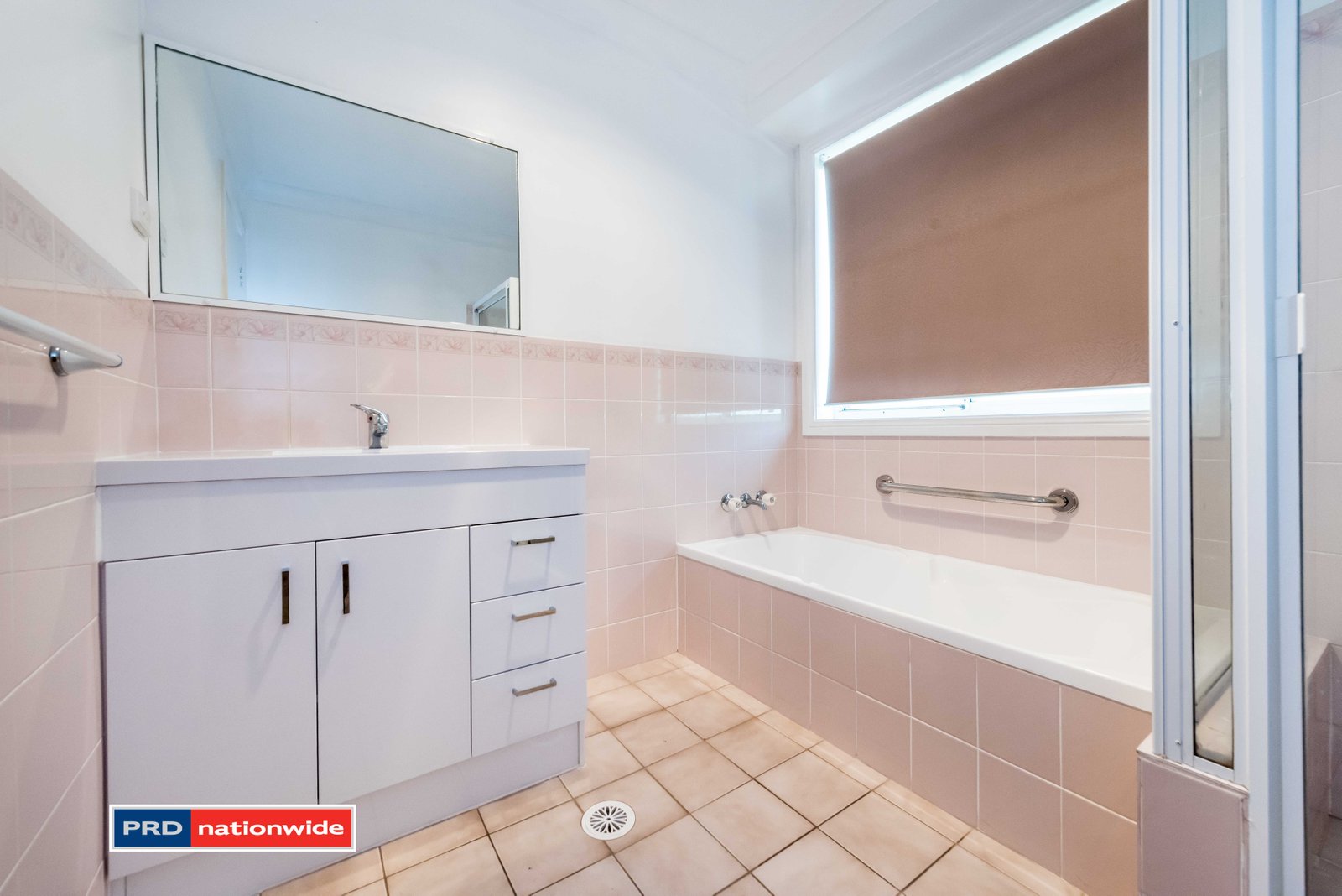 2/30 Anglers Drive ANNA BAY 14