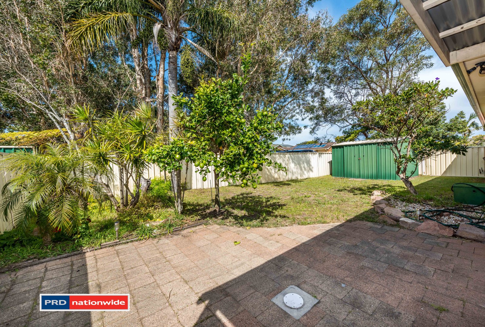 2/30 Anglers Drive ANNA BAY 16