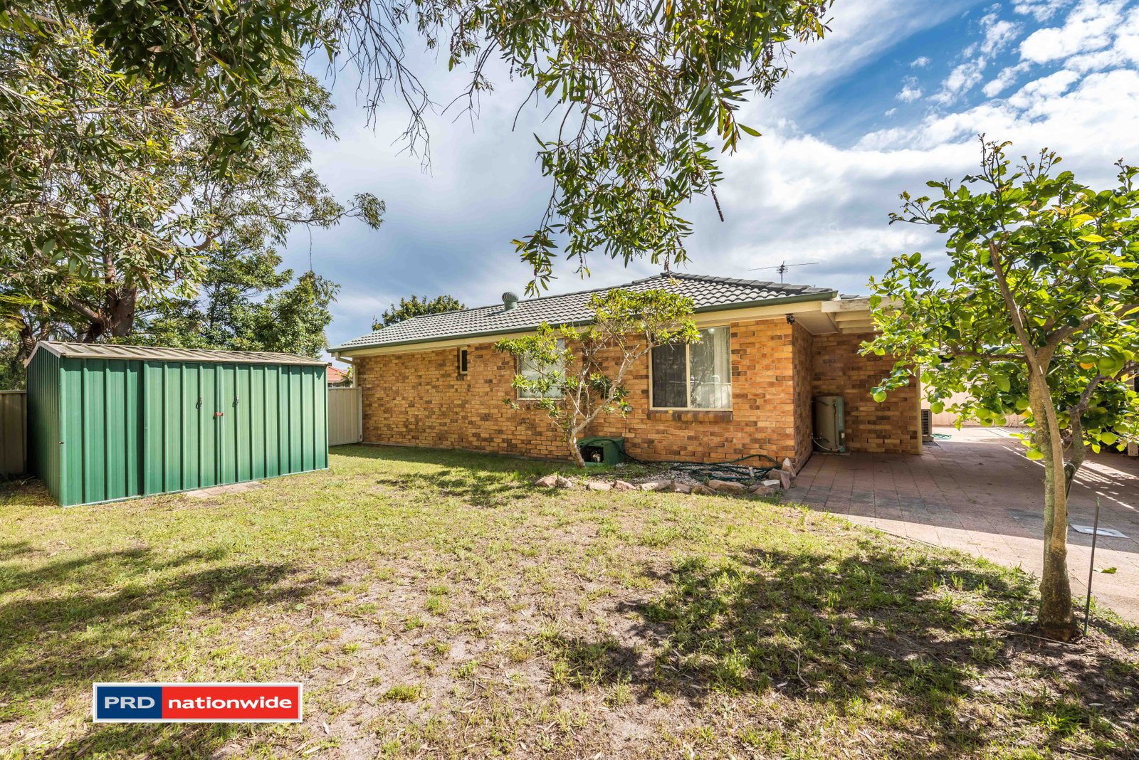 2/30 Anglers Drive ANNA BAY 17