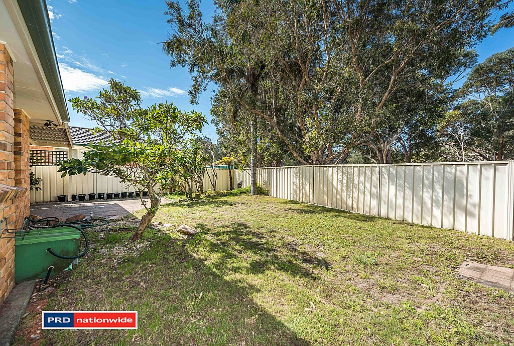 2/30 Anglers Drive ANNA BAY 2