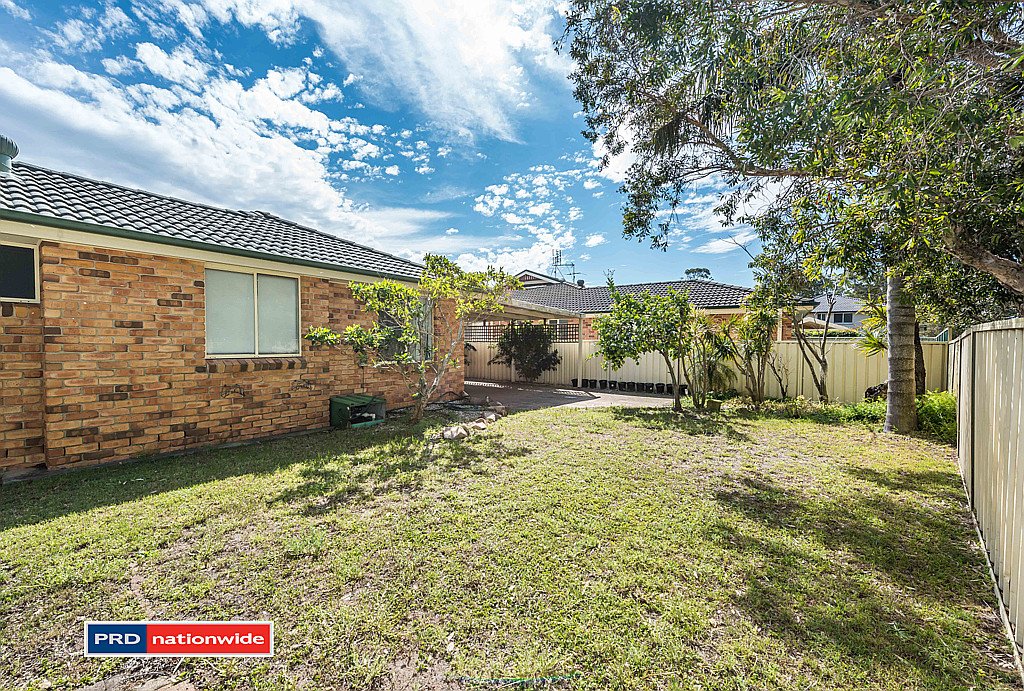 2/30 Anglers Drive ANNA BAY 3
