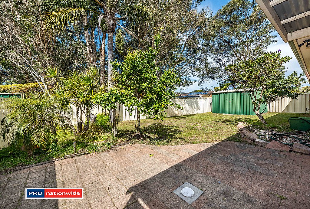 2/30 Anglers Drive ANNA BAY 4