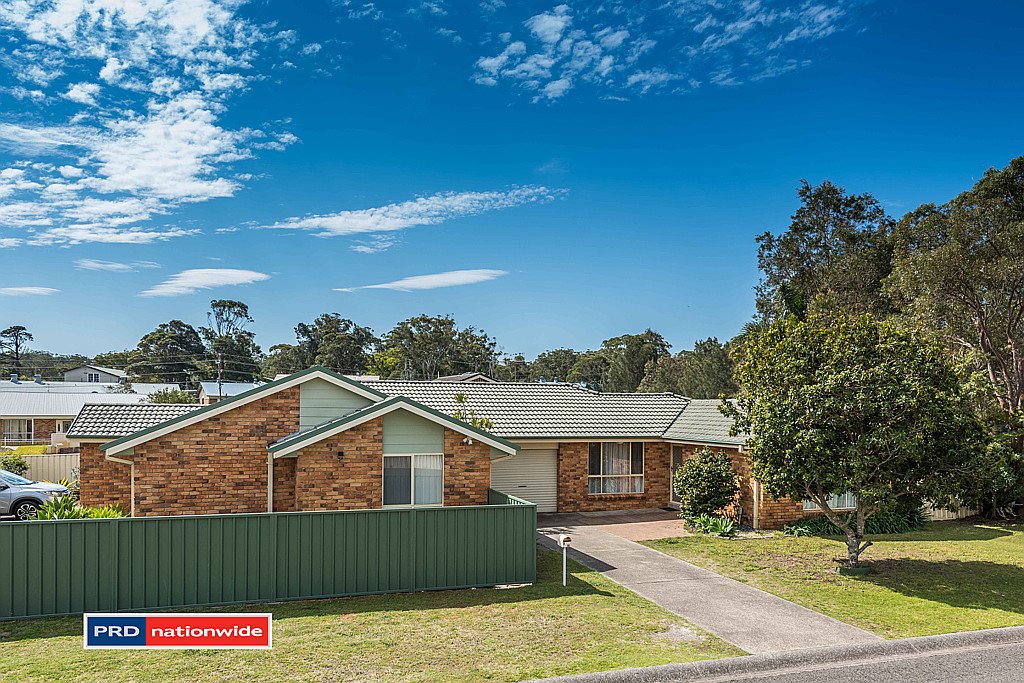 2/30 Anglers Drive ANNA BAY 5