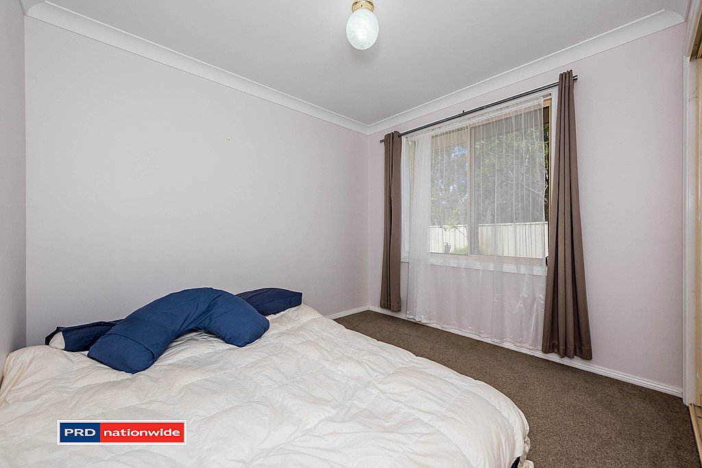 2/30 Anglers Drive ANNA BAY 7