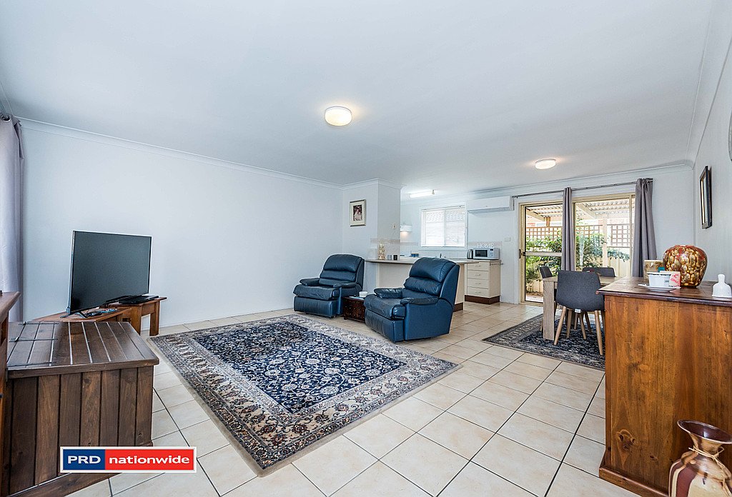 2/30 Anglers Drive ANNA BAY 9