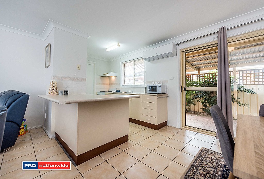 2/30 Anglers Drive ANNA BAY 12