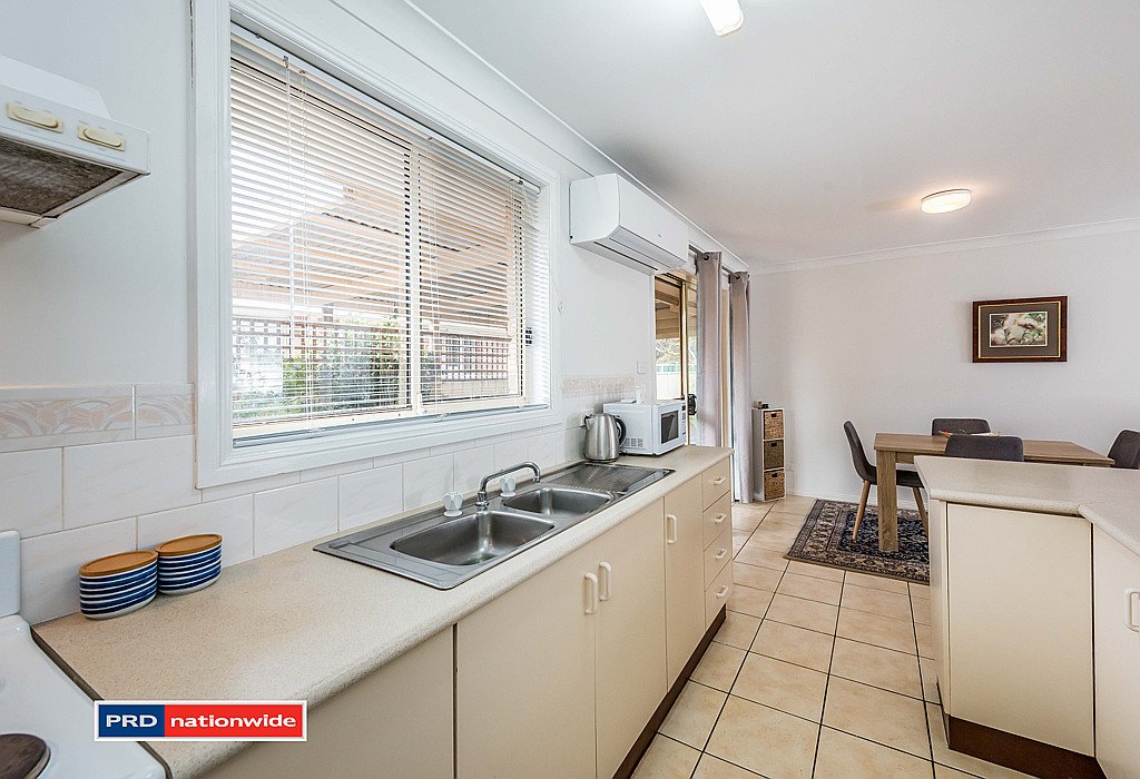 2/30 Anglers Drive ANNA BAY 13
