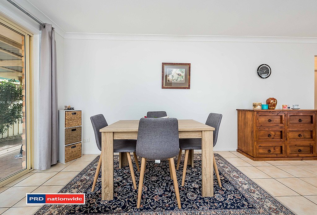 2/30 Anglers Drive ANNA BAY 14