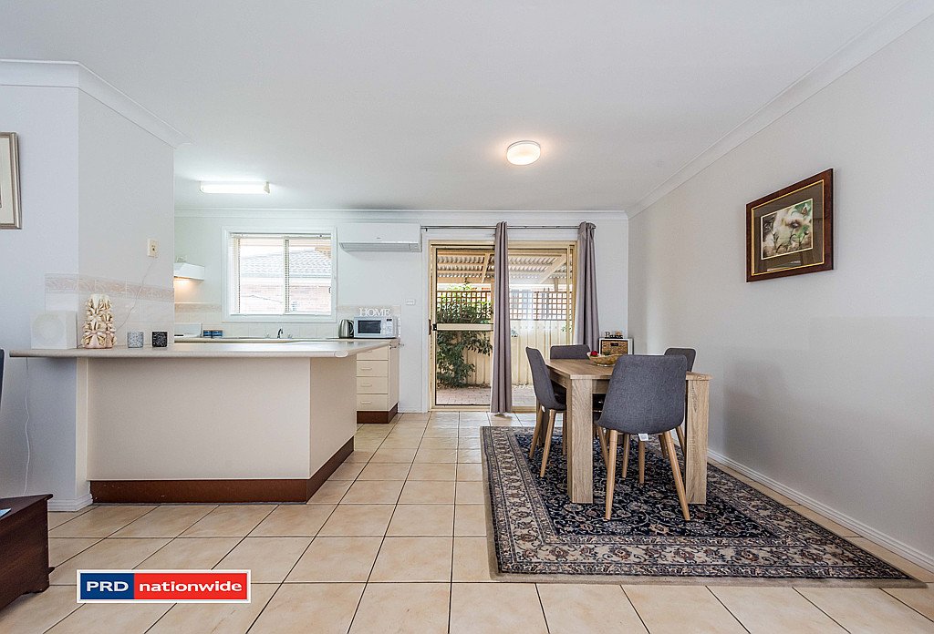 2/30 Anglers Drive ANNA BAY 15
