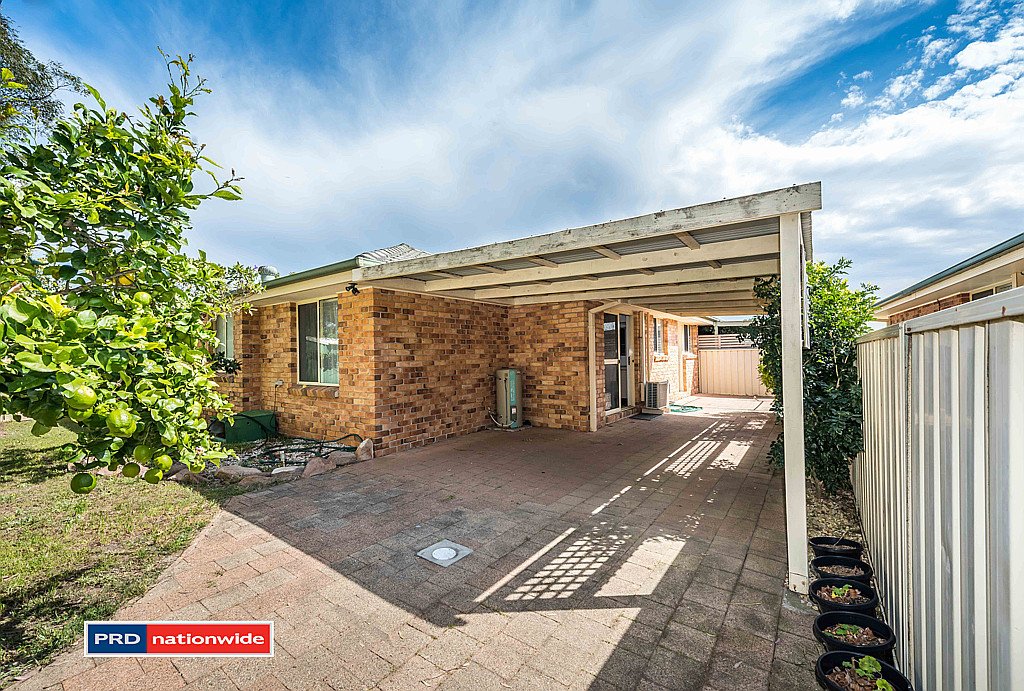 2/30 Anglers Drive ANNA BAY 17