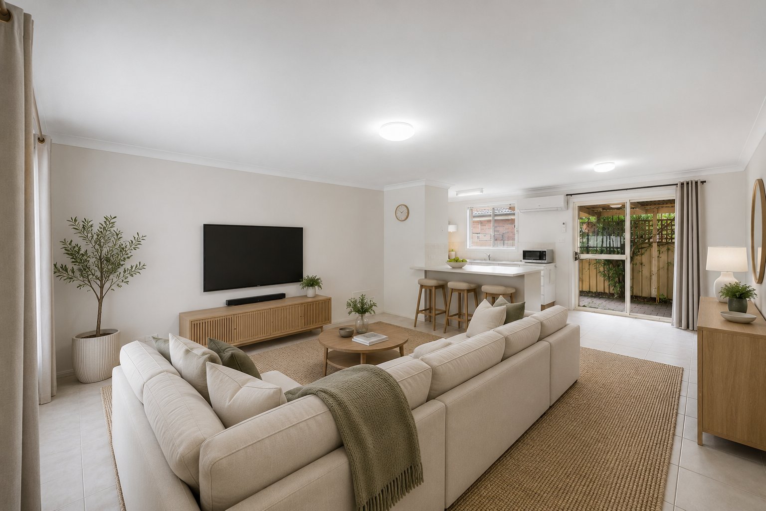 2/30 Anglers Drive ANNA BAY 4