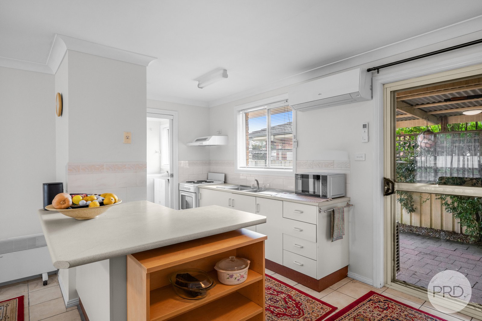 2/30 Anglers Drive ANNA BAY 5