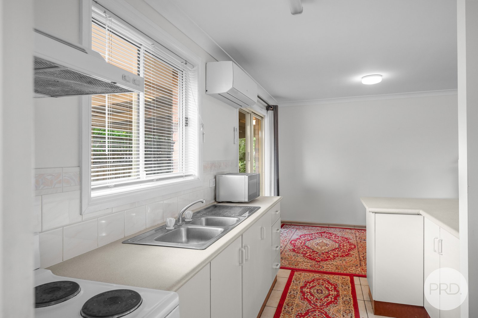 2/30 Anglers Drive ANNA BAY 6