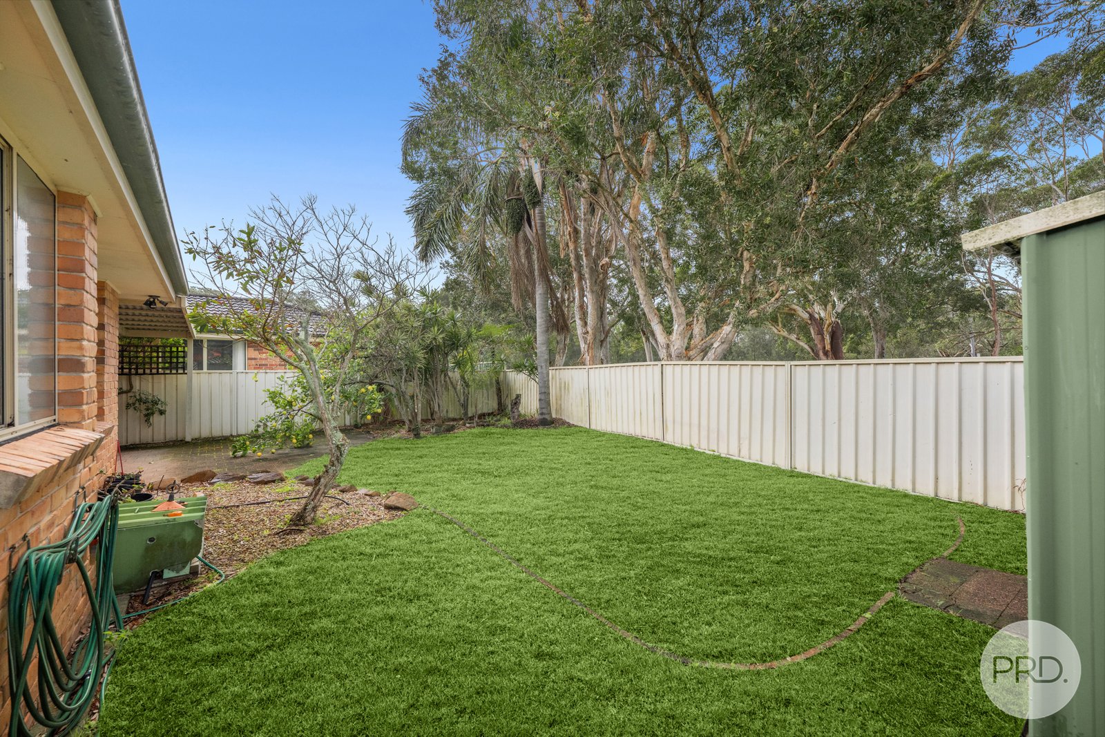 2/30 Anglers Drive ANNA BAY 7