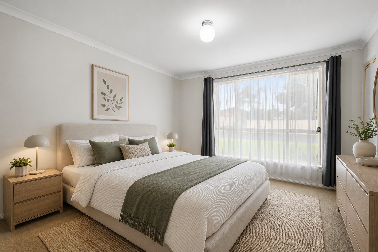 2/30 Anglers Drive ANNA BAY 8