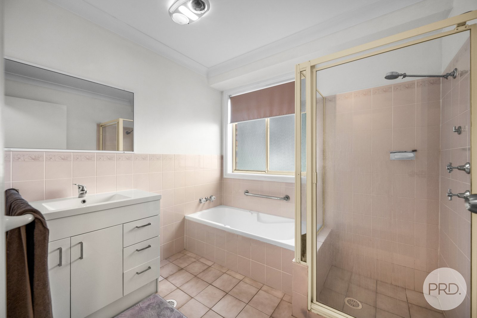 2/30 Anglers Drive ANNA BAY 9