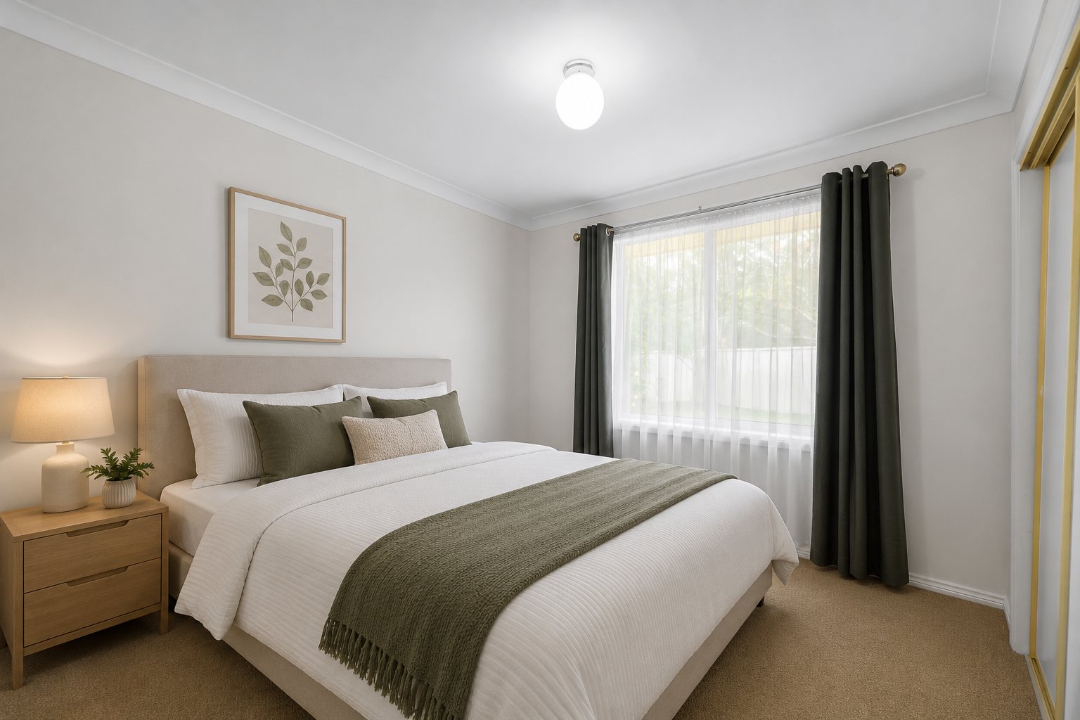 2/30 Anglers Drive ANNA BAY 10