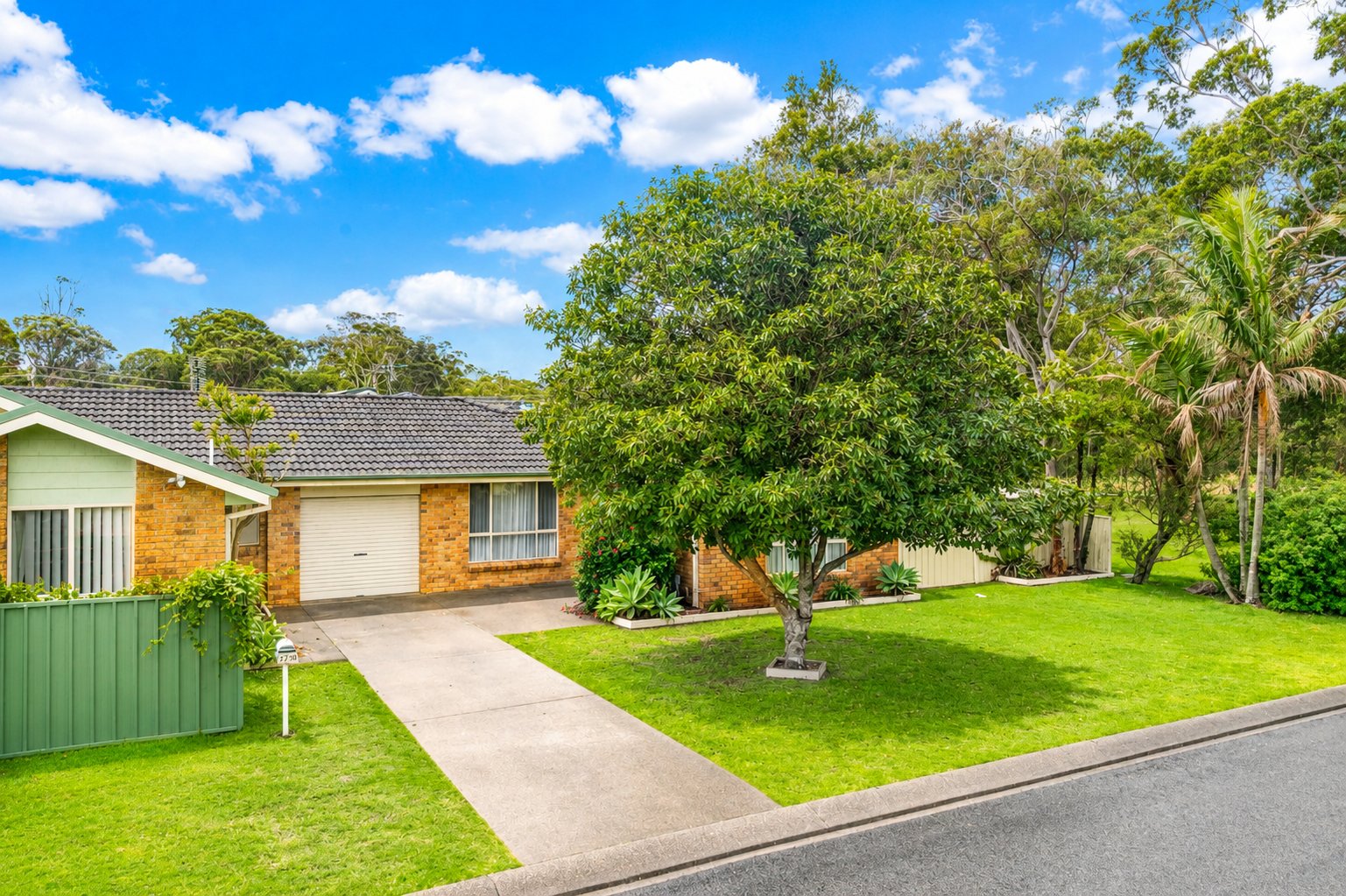 2/30 Anglers Drive ANNA BAY 11