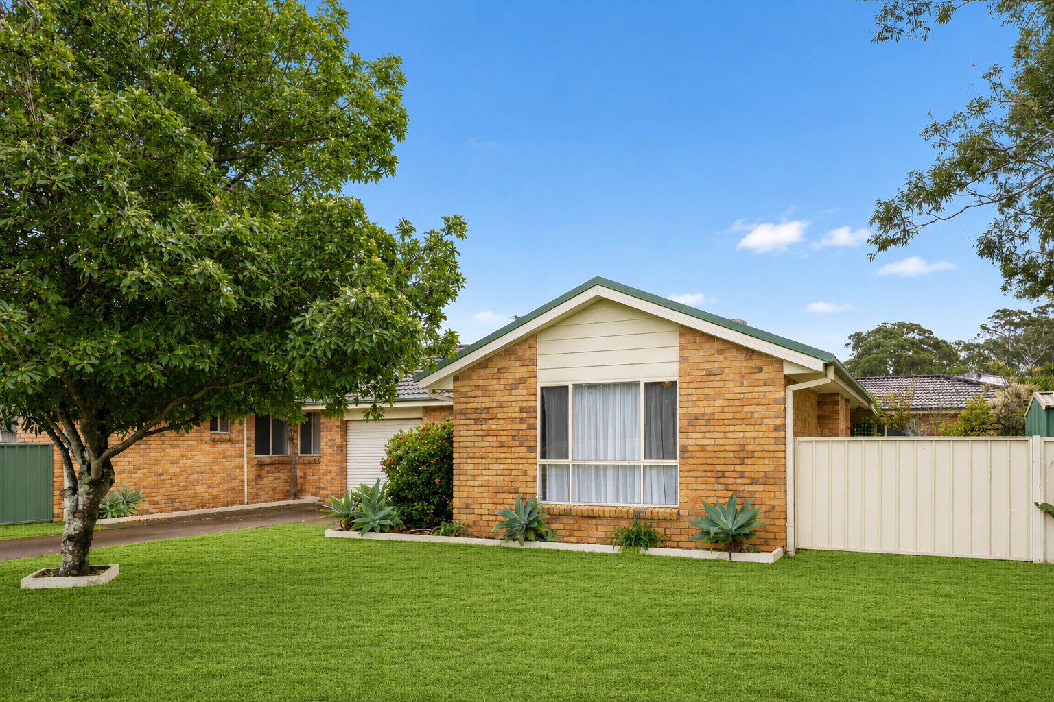 2/30 Anglers Drive ANNA BAY 12