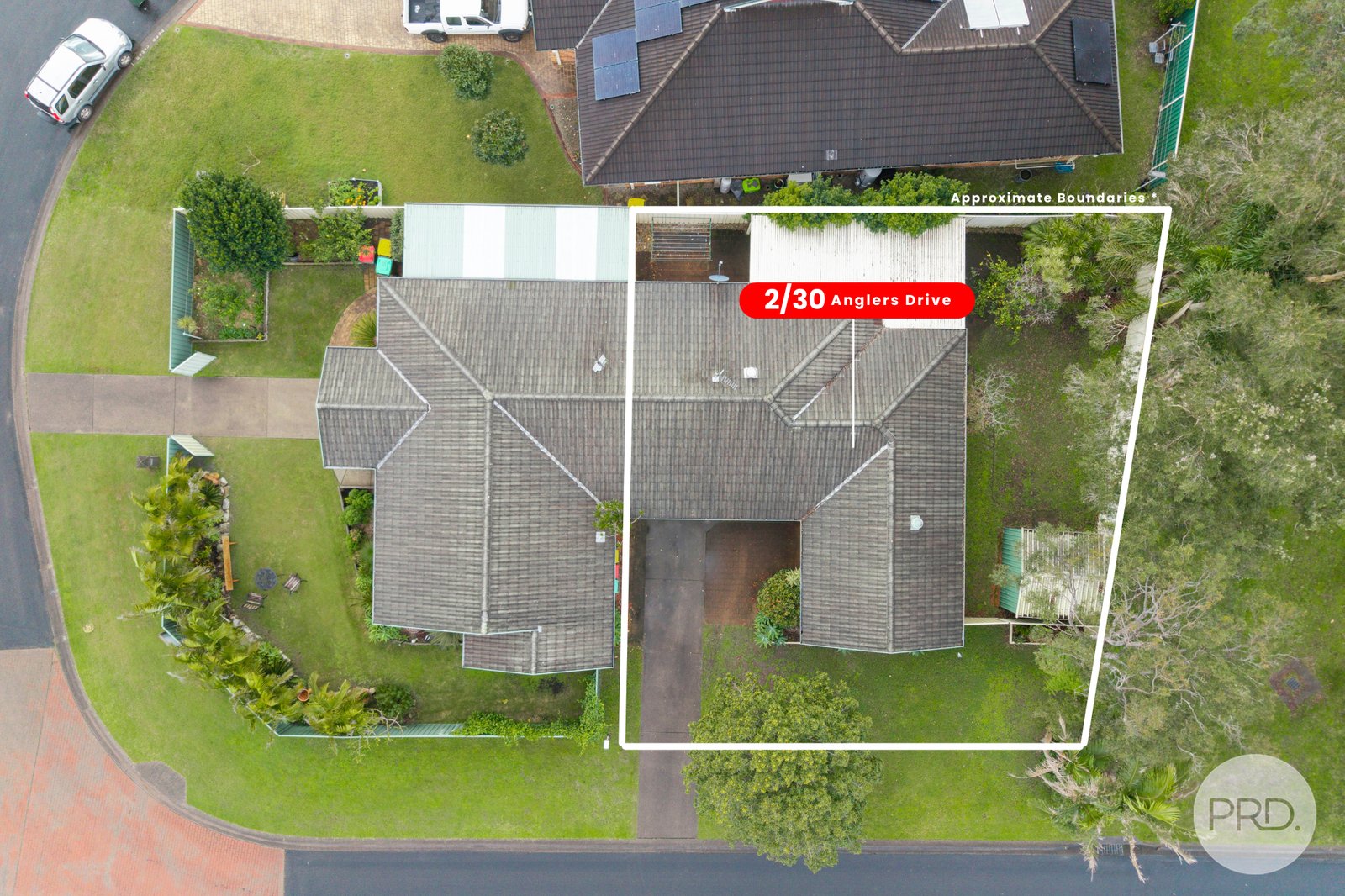 2/30 Anglers Drive ANNA BAY 14