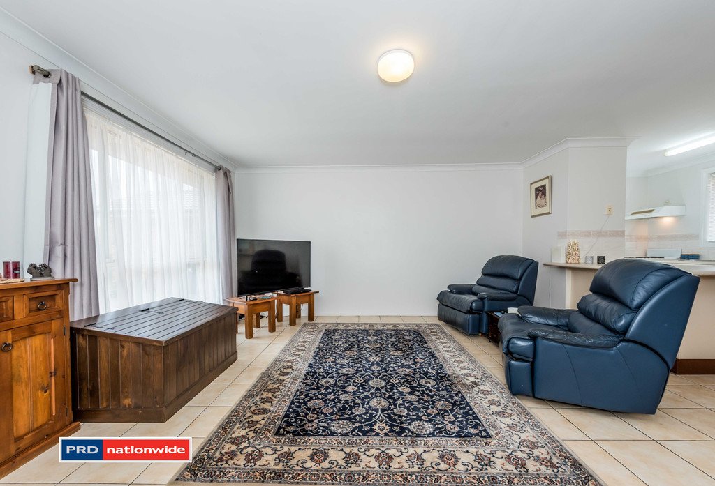 2/30 Anglers Drive ANNA BAY 2