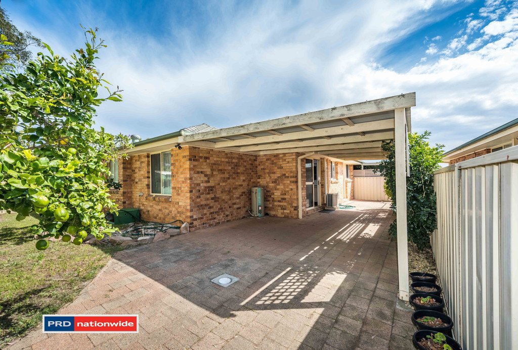 2/30 Anglers Drive ANNA BAY 15