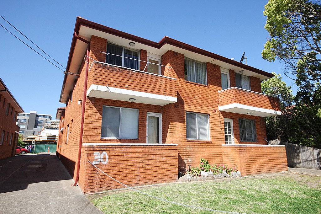 2/30 Arthur Street PUNCHBOWL 1
