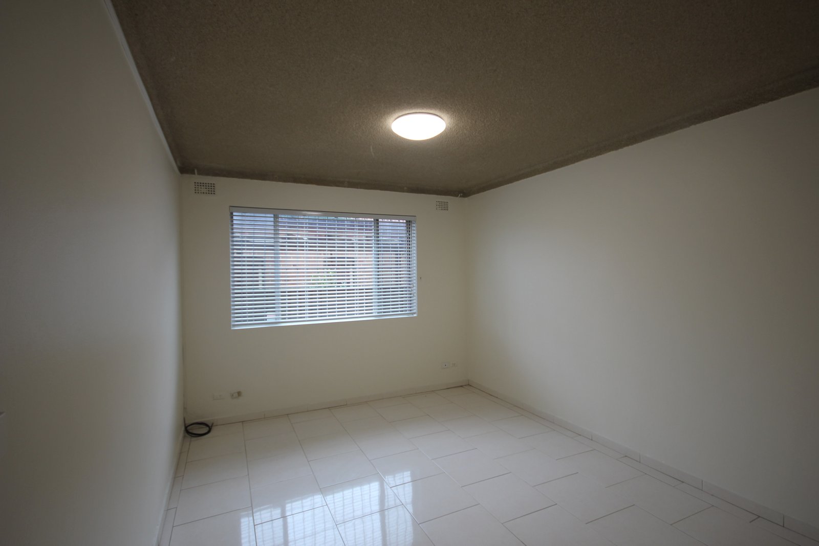 2/30 Arthur Street PUNCHBOWL 2